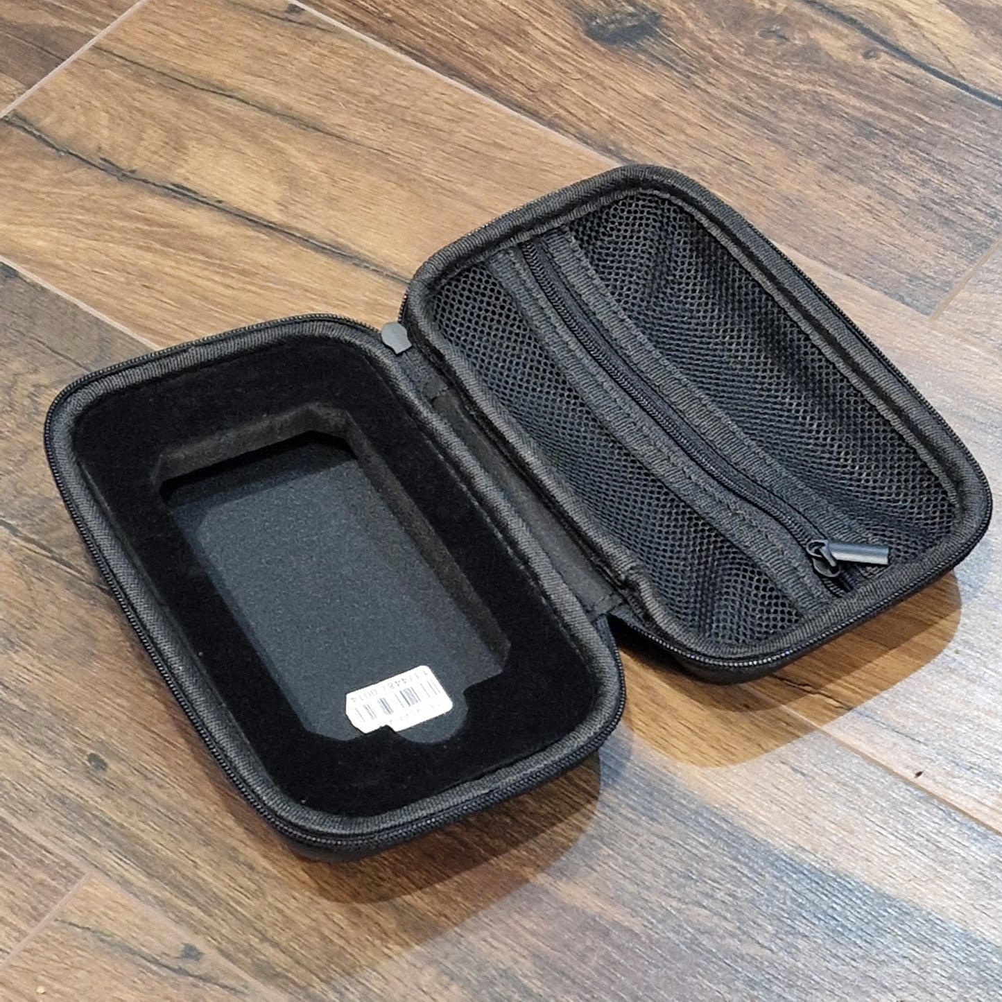 Dungeon Labs Coyote 3.0 Estim Box