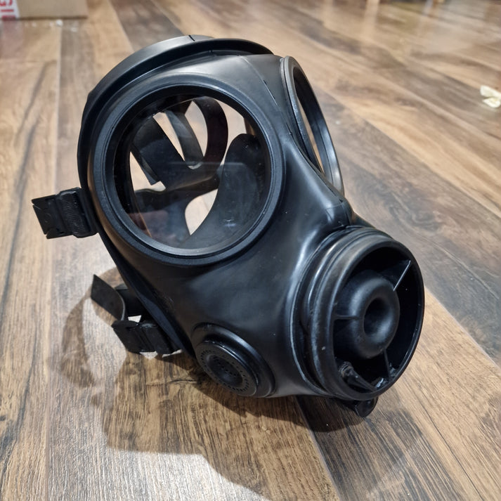 Avon S10 Gas Mask All Sizes | Stricken Designs